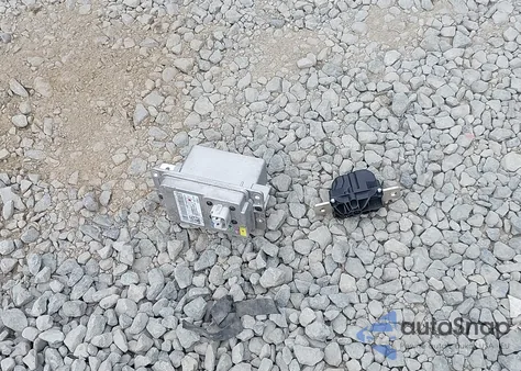 2022 Tesla Model 3 Long Range Dual Motor All-Wheel Drive из США, поврежденный, VIN 5YJ3E1EB6NF364981